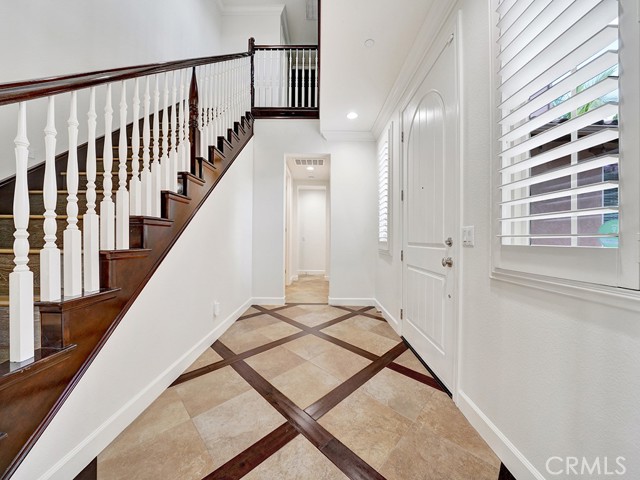 Detail Gallery Image 26 of 62 For 9306 Lily Ave, Fountain Valley,  CA 92708 - 5 Beds | 3/1 Baths