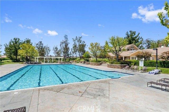 Detail Gallery Image 41 of 48 For 23302 Montecito Pl, Valencia,  CA 91354 - 3 Beds | 2/1 Baths