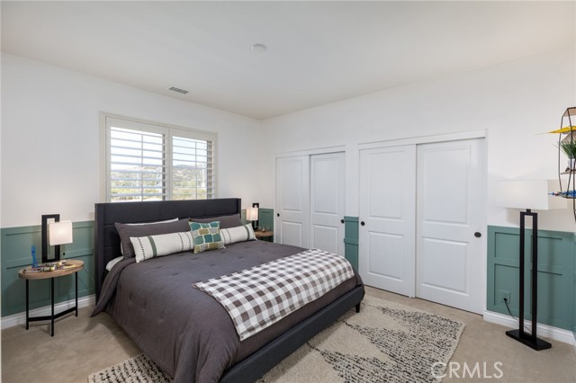 Detail Gallery Image 27 of 44 For 29311 Paseo Palmar, San Juan Capistrano,  CA 92675 - 5 Beds | 4/1 Baths