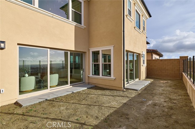 Detail Gallery Image 23 of 52 For 103 Oakstone, Irvine,  CA 92618 - 4 Beds | 3 Baths