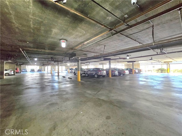 11410 Dolan Avenue, Downey CA: https://media.crmls.org/medias/6db3ee70-2197-4f57-af9a-bb9ccb167697.jpg