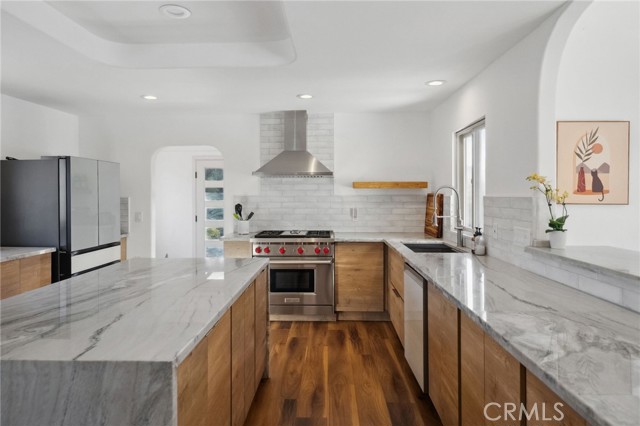 Detail Gallery Image 21 of 73 For 44310 Calle Bernardo, Temecula,  CA 92590 - 3 Beds | 3 Baths