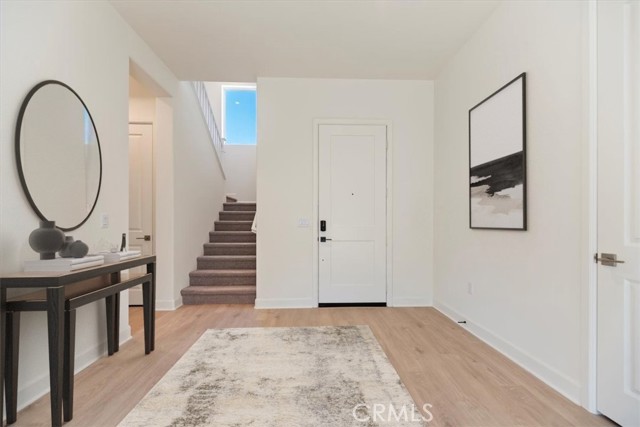 1442 Moore Street, Redlands CA: https://media.crmls.org/medias/6db402de-43f5-47bc-8b3c-2610f96c3c6d.jpg