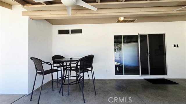 Detail Gallery Image 46 of 50 For 11141 Mcvine Ave, Sunland,  CA 91040 - 4 Beds | 3 Baths