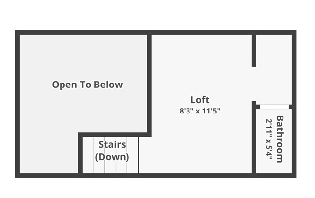 Detail Gallery Image 29 of 29 For 25061 Calle Playa #H,  Laguna Niguel,  CA 92677 - 1 Beds | 1/1 Baths