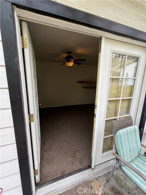 Detail Gallery Image 18 of 28 For 1042 W 15th, San Pedro,  CA 90731 - 2 Beds | 1 Baths