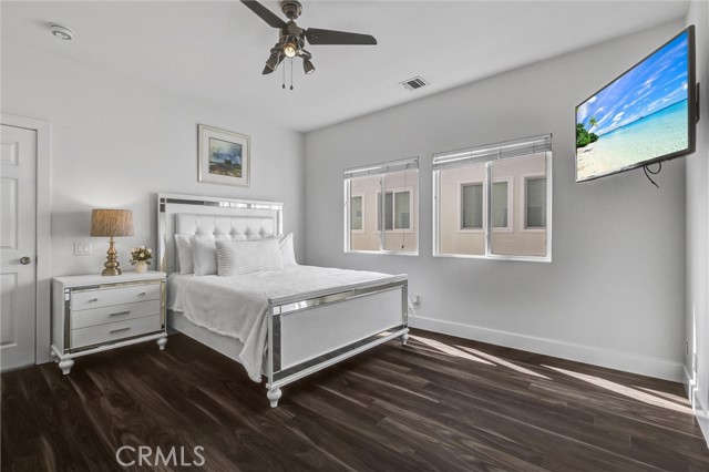 3405 S El Camino Real, San Clemente CA: https://media.crmls.org/medias/6db423f5-d20b-4a8d-81e8-75609c5fa706.jpg