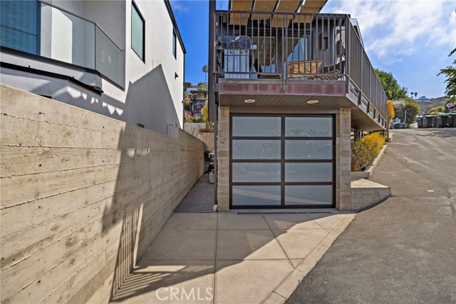 Detail Gallery Image 5 of 13 For 2699 Solana Way #B,  Laguna Beach,  CA 92651 - 0 Beds | 1 Baths