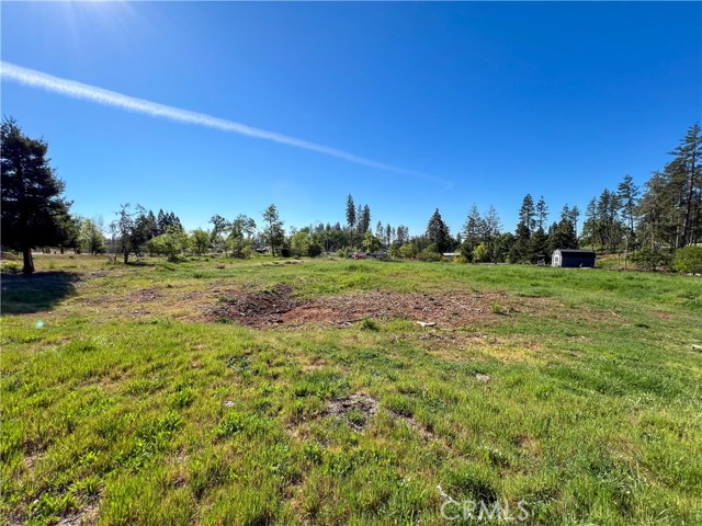 Detail Gallery Image 4 of 9 For 1611 Sylvan Way, Paradise,  CA 95969 - – Beds | – Baths