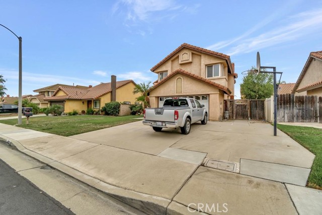 Image 2 for 13510 Oaks Ave, Chino, CA 91710