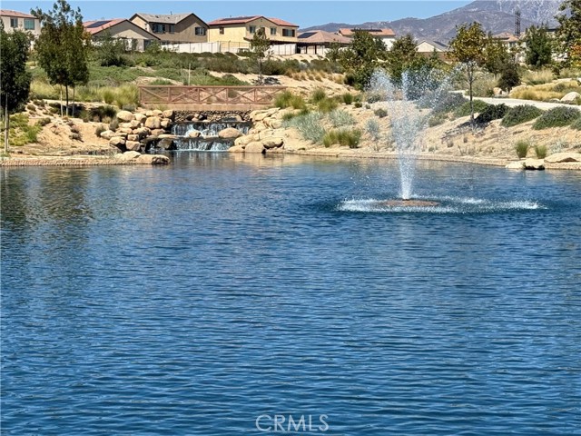 892 Latitude Road, Banning CA: https://media.crmls.org/medias/6db45529-257a-4961-8b7a-b2ecc3a8ba97.jpg