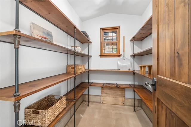 Detail Gallery Image 14 of 70 For 1155 Carpenter Canyon Road, Arroyo Grande,  CA 93420 - 4 Beds | 4/1 Baths