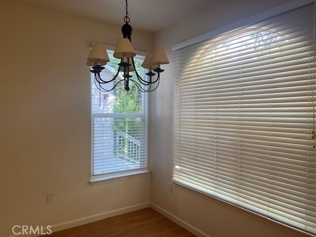 Detail Gallery Image 18 of 23 For 545 Keys Bld, Clearlake Oaks,  CA 95423 - 3 Beds | 2 Baths