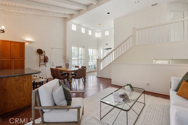 Detail Gallery Image 11 of 50 For 235 Spinks Canyon Rd, Bradbury,  CA 91008 - 4 Beds | 2 Baths