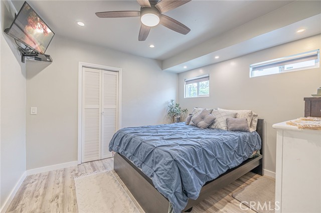 Detail Gallery Image 24 of 42 For 2548 E Washington St, Carson,  CA 90810 - 2 Beds | 1 Baths