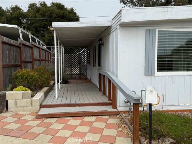 Detail Gallery Image 3 of 30 For 1595 Los Osos Valley Rd 12a,  Los Osos,  CA 93402 - 2 Beds | 2 Baths