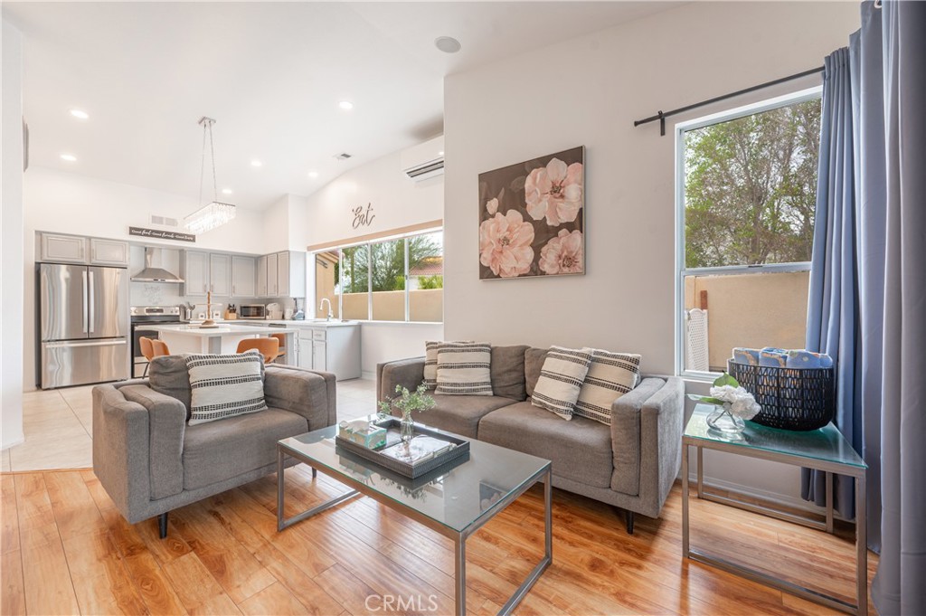 MLS #GD25203531 image #33