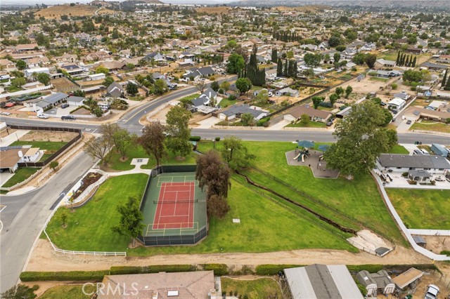 Detail Gallery Image 62 of 69 For 3330 Kips Korner Rd, Norco,  CA 92860 - 5 Beds | 3 Baths