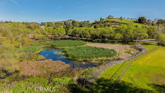 Detail Gallery Image 18 of 42 For 16390 Norte, Atascadero,  CA 93422 - 4 Beds | 4 Baths