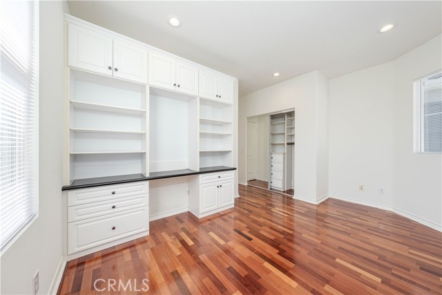 Detail Gallery Image 45 of 65 For 7371 Siena Dr, Huntington Beach,  CA 92648 - 4 Beds | 3/1 Baths