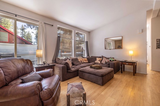 Detail Gallery Image 11 of 51 For 1017 Nana Ave, –,  CA 92314 - 3 Beds | 2 Baths