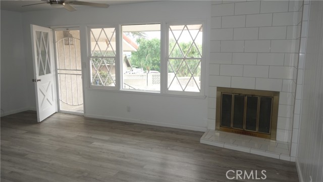 7163 Sebastian Avenue, Jurupa Valley CA: https://media.crmls.org/medias/6db4baff-621f-4d8f-aa8d-1a7934ed999a.jpg