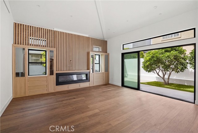 2111 Clark, Redondo Beach, California 90278, 4 Bedrooms Bedrooms, ,5 BathroomsBathrooms,Residential,For Sale,Clark,SB26059150