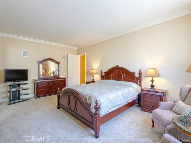 Detail Gallery Image 29 of 37 For 2808 Crystal Ridge Rd, Diamond Bar,  CA 91765 - 7 Beds | 6/2 Baths