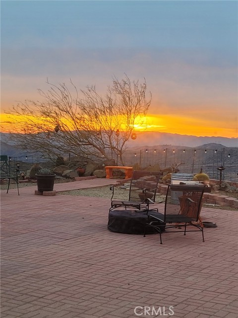 Detail Gallery Image 53 of 54 For 33330 Palen, Agua Dulce,  CA 91350 - 3 Beds | 2 Baths