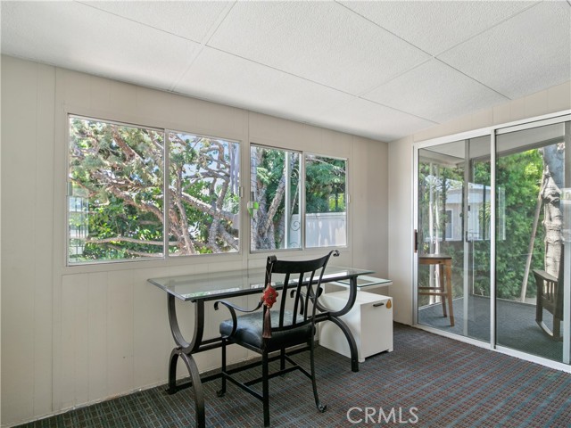33831 Camino Capistrano, San Juan Capistrano CA: https://media.crmls.org/medias/6db4d42d-59c3-4d47-892b-f8ed93c1bc03.jpg