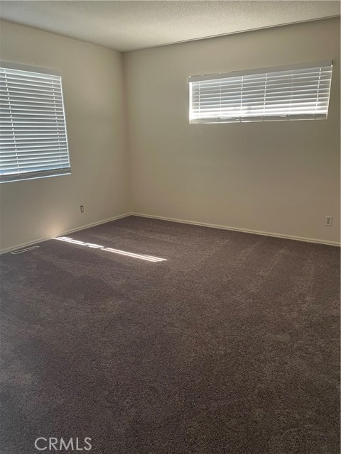 Detail Gallery Image 5 of 8 For 1041 Street Whittier Ave, Hemet,  CA 92543 - 3 Beds | 2 Baths