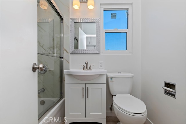 Detail Gallery Image 19 of 19 For 815 Pacific Ave #4,  Long Beach,  CA 90813 - 1 Beds | 1 Baths