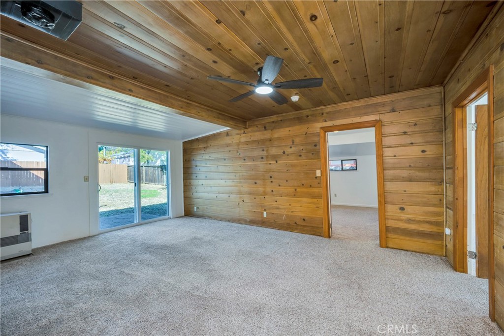 MLS #LC25039489 img 17