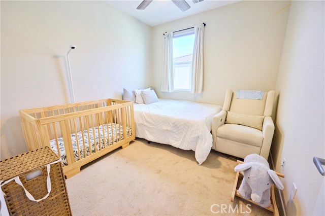 Detail Gallery Image 17 of 33 For 1128 via Lucero, Oceanside,  CA 92056 - 3 Beds | 3/1 Baths