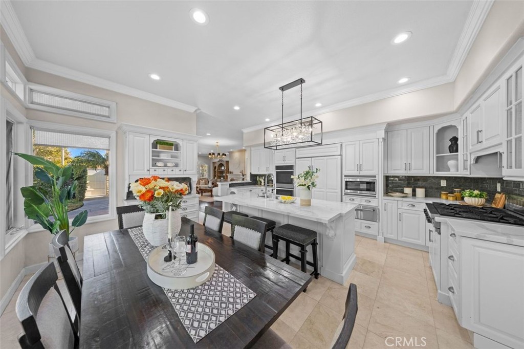 MLS #OC25258799 image #13