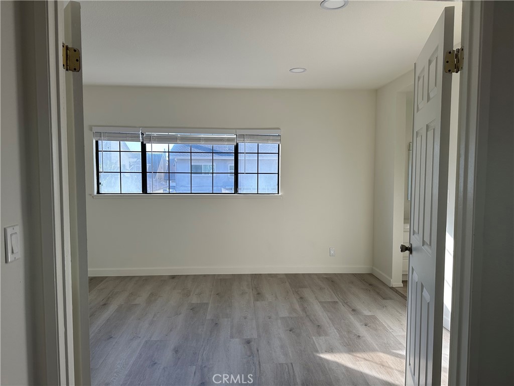 6Db50C0E 0Ca1 4B1C Bd31 30D8Bc9B6803 15751 Grey Oaks Street, Westminster, Ca 92683 &Lt;Span Style='BackgroundColor:transparent;Padding:0Px;'&Gt; &Lt;Small&Gt; &Lt;I&Gt; &Lt;/I&Gt; &Lt;/Small&Gt;&Lt;/Span&Gt;