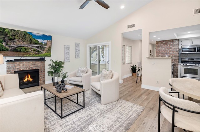 5920 Bedford Ct., Yorba Linda CA: https://media.crmls.org/medias/6db53d57-8eb1-476f-a971-b01b5eaebee3.jpg
