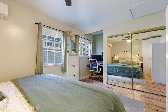 719 Columbia Pl, Torrance, CA 90501 photo 15