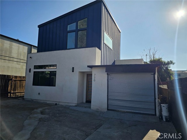 Front Image Thumbnail for CRSR25276539