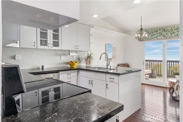 59 Sycamore Lane, Rolling Hills Estates, California 90274, 3 Bedrooms Bedrooms, ,2 BathroomsBathrooms,Residential,Sold,Sycamore,PV23082998