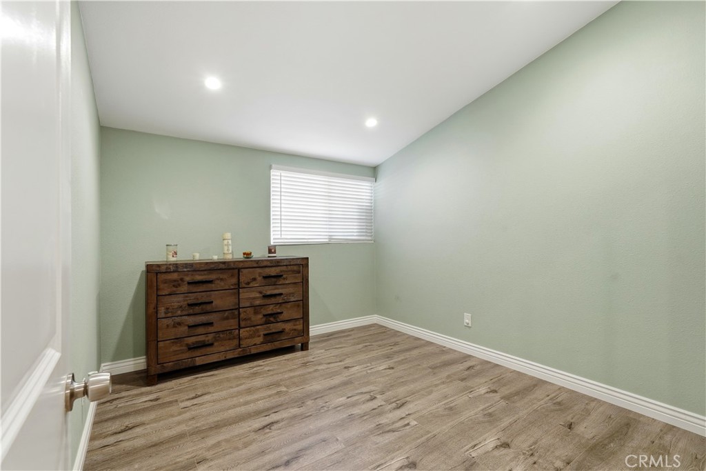 6Db54E7B F2Fd 478E B7C1 6B26179441D1 16456 Kingsbury, Granada Hills, Ca 91344 &Lt;Span Style='BackgroundColor:transparent;Padding:0Px;'&Gt; &Lt;Small&Gt; &Lt;I&Gt; &Lt;/I&Gt; &Lt;/Small&Gt;&Lt;/Span&Gt;