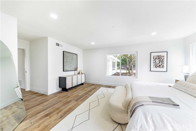 6db55e0f D58d 43c6 9679 8931f970922d