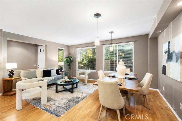 40090 Portsmouth Road, Temecula CA: https://media.crmls.org/medias/6db56294-842d-4ebb-834b-7379f7df0cf3.jpg