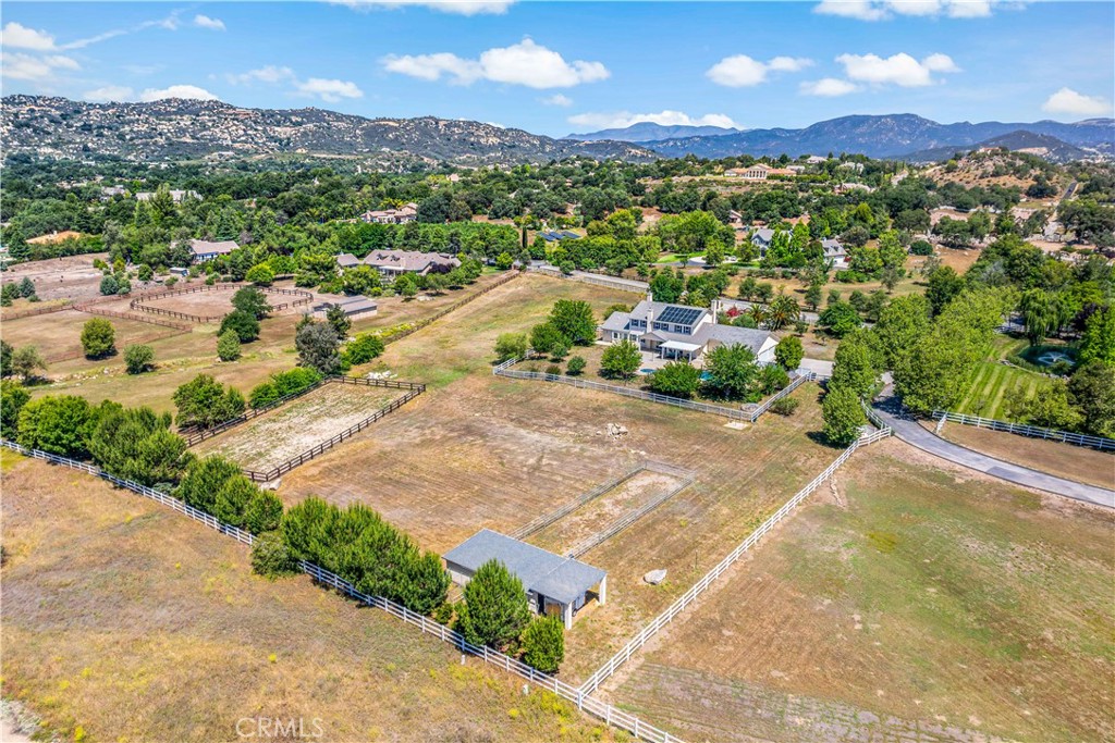 MLS #SW25131086 img 24