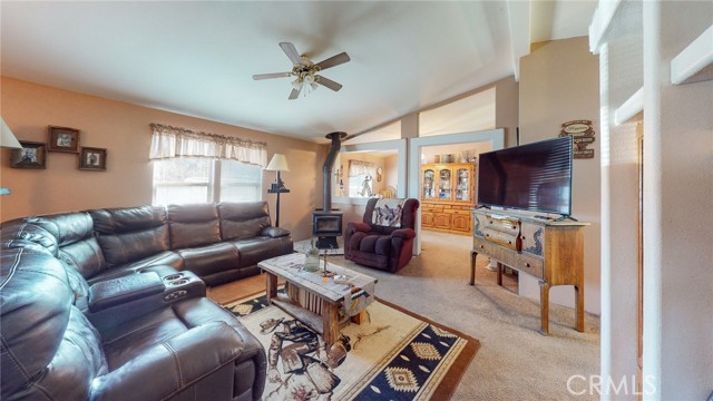 7245 Humboldt Dr, Corning, CA, 96021 7245 Humboldt Dr, Corning, CA, 96021