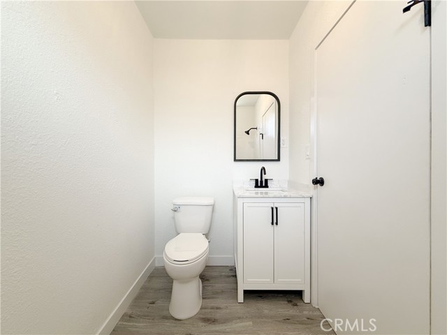 Detail Gallery Image 13 of 20 For 10346 Kalmia St, Los Angeles,  CA 90002 - 2 Beds | 2 Baths