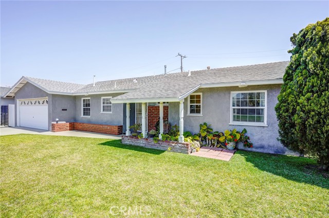 Image 3 for 14702 Kathy St, Westminster, CA 92683