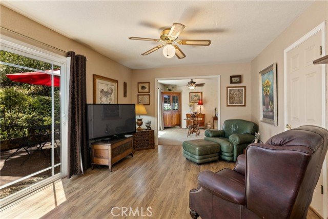 1940 Westlake Drive, Kelseyville CA: https://media.crmls.org/medias/6db5939a-29c2-48fb-a5e6-b388946fa309.jpg