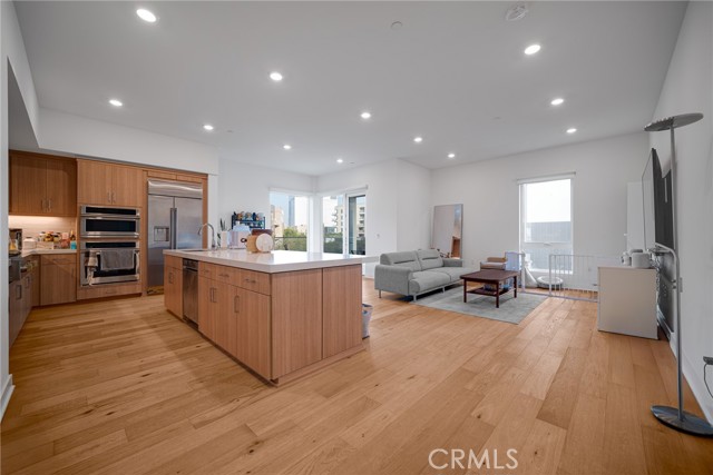 Detail Gallery Image 6 of 20 For 1310 Rivington, Irvine,  CA 92612 - 2 Beds | 2/1 Baths