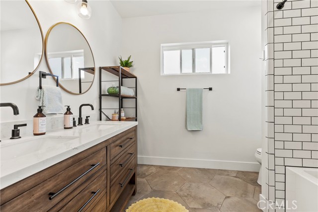 258 Tally Ho Road, Arroyo Grande CA: https://media.crmls.org/medias/6db59ce0-7b76-4b71-b31f-b22f917e3abc.jpg
